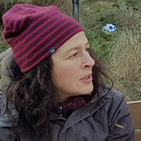 Lena Granhag (@lena_maria_g) 's Twitter Profile Photo Lena Granhag (@lena_maria_g) 's Twitter Profile Photo