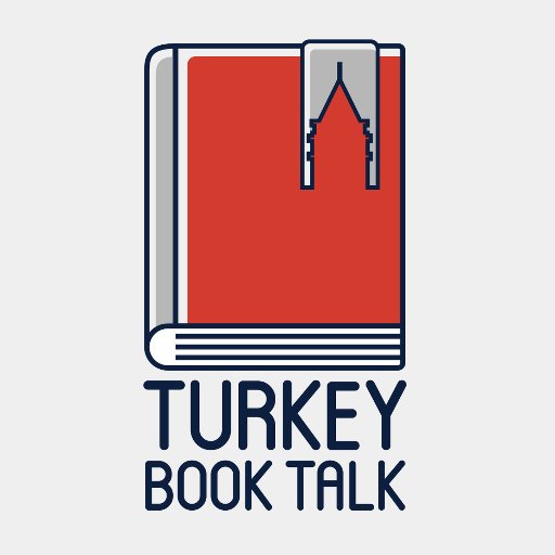 TurkeyBookTalk Profile Picture