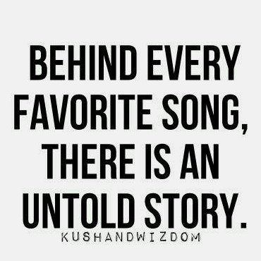 sasja1971's profile picture. I Can't Let It Get Me Down-Change My Smile Into A Frown (Lyrics Rhymes) MUSIC/Soul/Jazz/Blues/Funk/Gospel/Disco/ NPO Soul&Jazz //Travel/🐱🐱