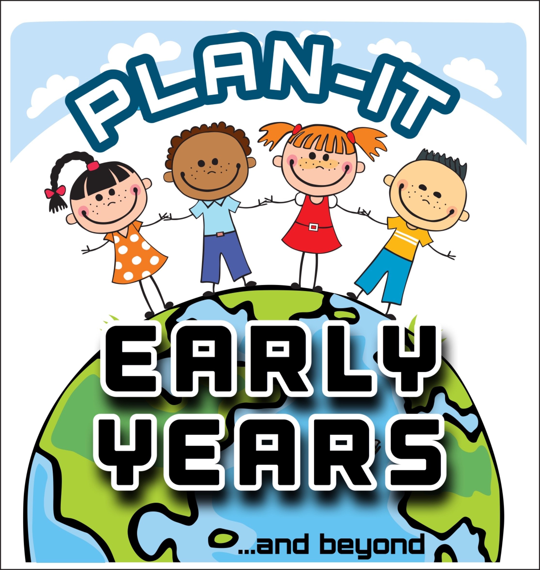 planitey's profile picture. Passionate about everything early years, especially when planning from children's interests. Experience as EY Advisor now Sch Nursery Wrap Manager.