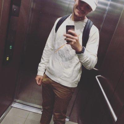 MGaubin's profile picture. 