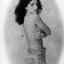 linda rick - @ellephoto - Twitter