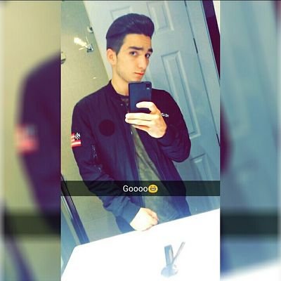 sergioparty69's profile picture. insta:sergiocastan