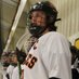 Andrew Kopplin (@kopps34) Twitter profile photo Andrew Kopplin (@kopps34) Twitter profile photo