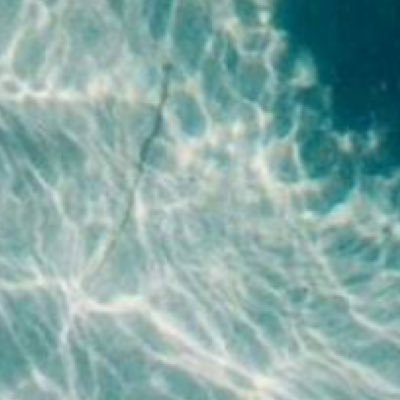 legnacakes's profile picture. Old twitter.