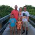 Deanne Nilges (@deannenilges) Twitter profile photo Deanne Nilges (@deannenilges) Twitter profile photo