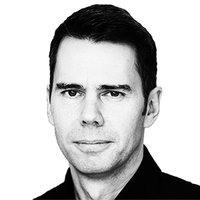 Volker Gaßner (@vogassner) Twitter profile photo
