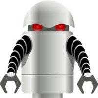 iGent Chatbot (@igent_chatbot) 's Twitter Profile