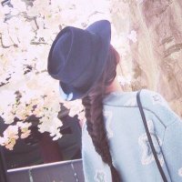 💫 (@clz_x02) 's Twitter Profile