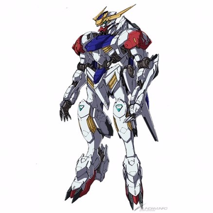 ガンダムかっこいい画像まとめ Gundam Pi Twitter