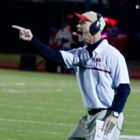 Coach Boden (@coach_boden) 's Twitter Profile Photo Coach Boden (@coach_boden) 's Twitter Profile Photo