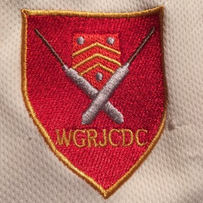 West Glam Cricket Profile