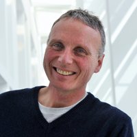 Bill Watkin (@billwatkin) 's Twitter Profile