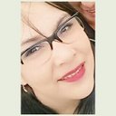 Sandra Judith Casas - @sandracasas80 - Twitter