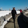 MiguelBeraza78's profile picture. 🖥 SEO 📈 aprendiendo cada día cosas nuevas y disfrutando de mi 👨‍💻