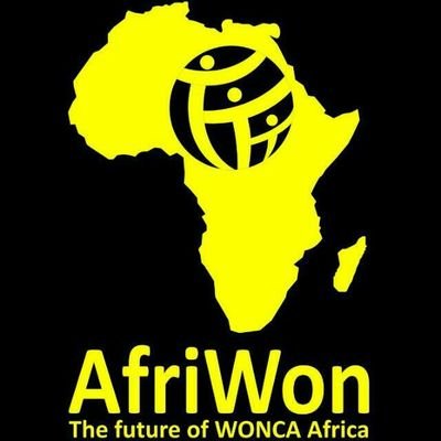 WONCA Young Doctor Movement for Africa