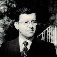Leo Walker, M.D. (@leolwalker) 's Twitter Profile