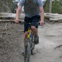 Derrick Payne - @dman7005 - Twitter