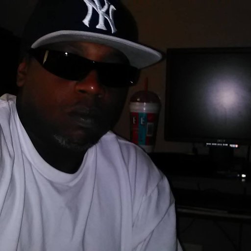 jaydogg5150 Profile Picture