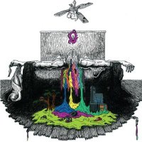 twenty one pilots bot (@selftitledbot) 's Twitter Profile