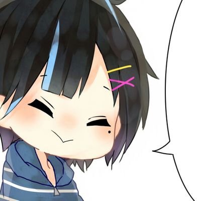 ろぐ(旧垢)さんのプロフィール画像