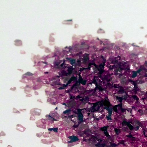 BSimblissity's profile picture. 19 || Maltese || Communications & Psychology student at UOM.
All things style, design and lifestyle. Keeping it simple since 1996.