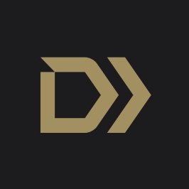 DugoutVentures's profile picture. 