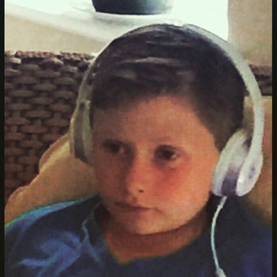 Ellisreynolds14's profile picture. Gaming Gaming Gaming Football Rugby YouTube YouTube Premier League