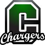 Chariho Boosters(@CharihoBoosters) 's Twitter Profileg