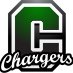 Chariho Boosters (@CharihoBoosters) Twitter profile photo