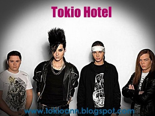 THyuli's profile picture. soy una chica divertida y amistosa