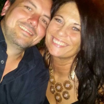 dazautomatic501's profile picture. Once upon a time i was a good dart player #PDC Enjoy golf, member of @KnightonHeathG DAZZA501 on @wgtgolf and I'm a massive fan of @LFC #ynwa #jft96