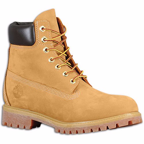 Timbs Memes B (@TimbsMemes) | Twitter