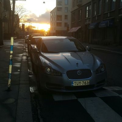 GeeorGee_K's profile picture. 