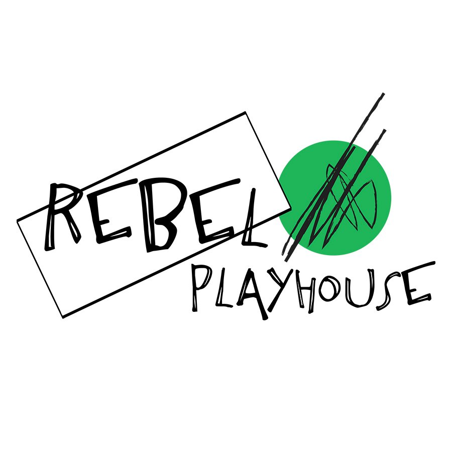 RebelPlayhouse's profile picture. Rebel Playhouse is a nonprofit educational children's theater company in NYC that presents shows and classes that encourage kids to think outside the box!