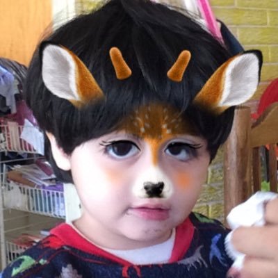 DiegoAndJossy's profile picture. ❝Mi hermana me ayuda con esta cuenta ♥︎.❞