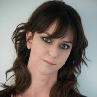 CaterinaGuzzanti (@categuzzanti) 's Twitter Profile