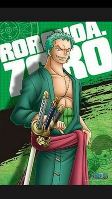 Tsurugi69023549's profile picture. モンスト エンジョイしてます🎵
フレ申請も遠慮なく言っていただければ…


宜しく✋
九山八海 斬れぬ物なしｯ!!