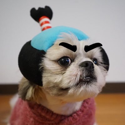 Mac_daioh