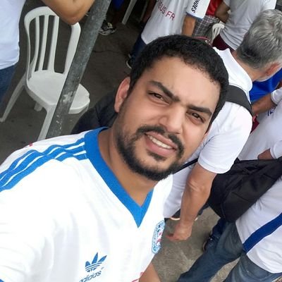 maxwell_lins's profile picture. 