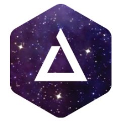 alphatech_ua's profile picture. Software Developer