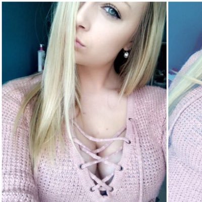 carlyboucherx3's profile picture. fall down six times, stand up seven