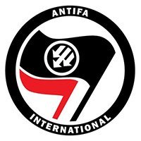 Antifa-GB(@Antifa_GB_1) 's Twitter Profileg