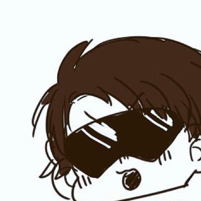 ハッカさんのプロフィール画像