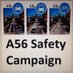 A56 Safety Campaign (@A56Safety) Twitter profile photo
