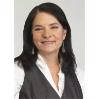 Arlene Perly Rae (@aprae) 's Twitter Profile