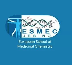 European School of Medicinal Chemistry. EFMC Certified School, ESMEC wants to provide participants with the most recent advances in the field of life sciences