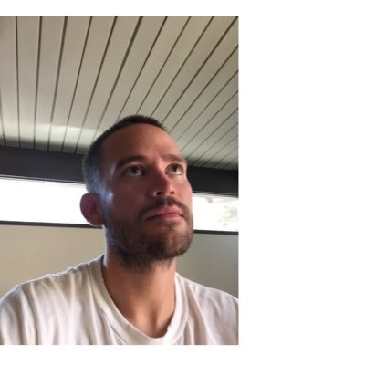 mouthbrthr's profile picture. 