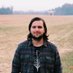 Caleb Brocaille (@cbrocaille) Twitter profile photo Caleb Brocaille (@cbrocaille) Twitter profile photo