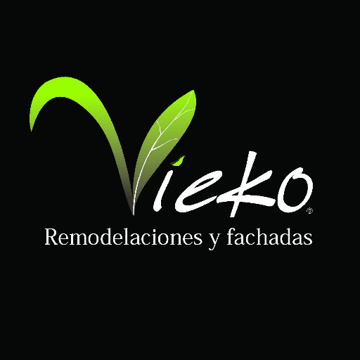 Vitrinismo y decoración.Visitanos en http://t.co/YUhQCLx350 y http://t.co/fAkr2qAHjL
Cónoce una nueva alternativa de diseño y decoración para tu espacio.